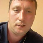 РОМАН, 38 лет